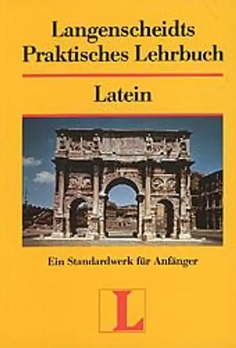 Langenscheidt praktisches - langenscheidt,