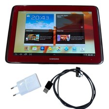 Samsung galaxy note 1 - samsung,