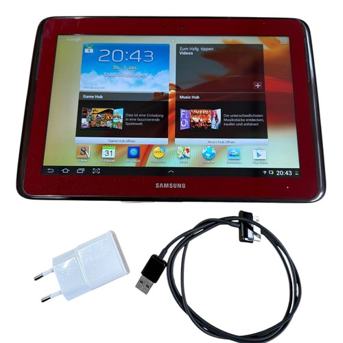 Samsung galaxy note 1 - galaxy,