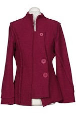 Zeitlos By Luana Blazer Damen