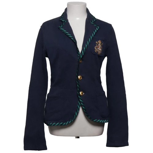 Ralph lauren blazer damen - lauren,,