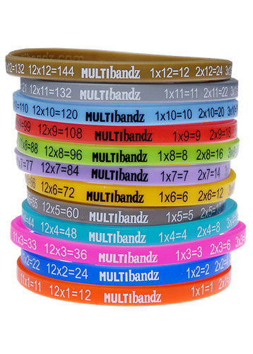 Multibandz mathematics times - multibandz,