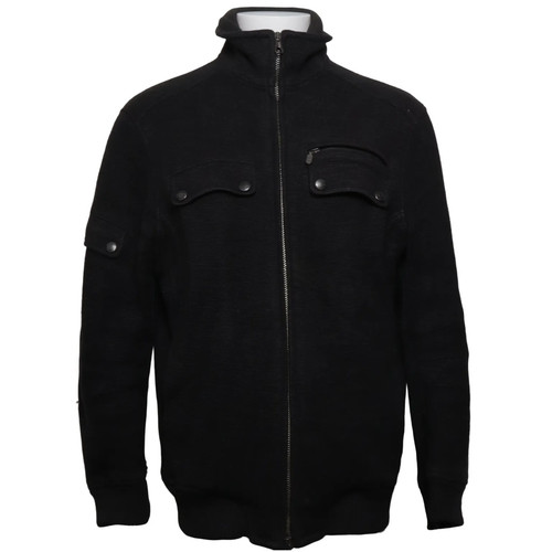 Belstaff strickjacke herren - belstaff,, strickjacke,