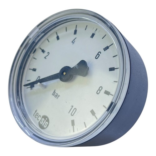 Tecsis manometer - tecsis,