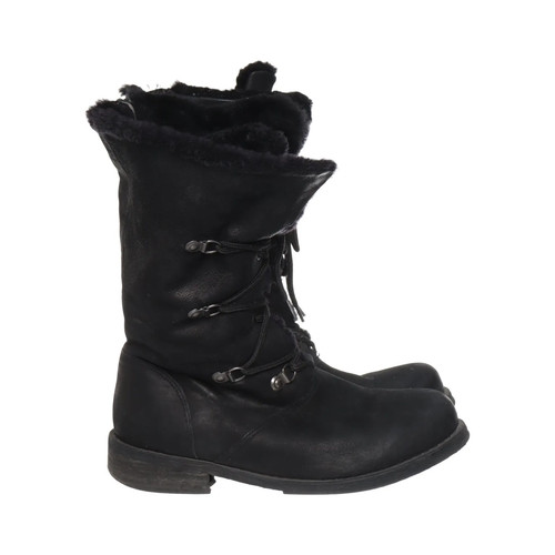 Felmini schnürstiefel - felmini,,