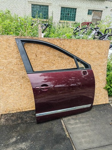 Renault scenic iii grand - iii,