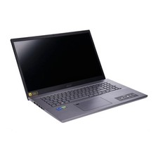 Acer Aspire 5 A517-53G-76EE Notebook 17,3 Zoll i7-1260P 16GB DDR4 512GB SSD RTX 