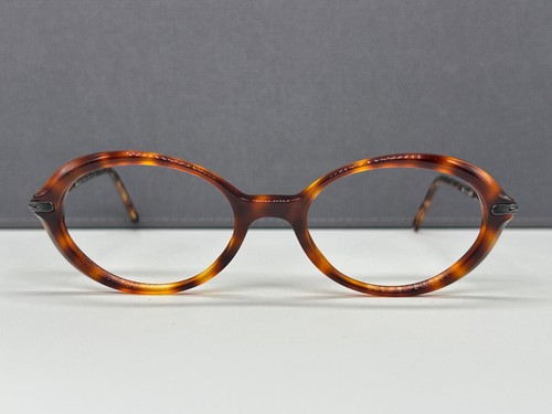 Persol brille damen rund - persol,