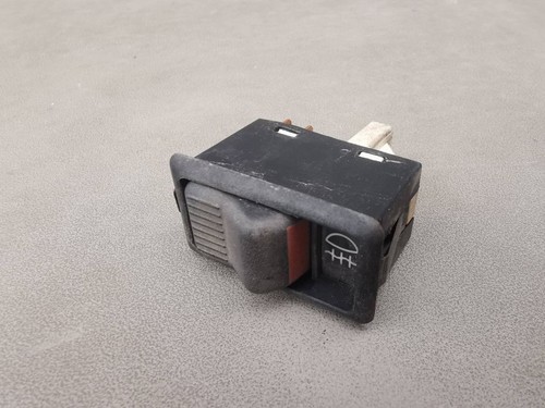 Ford granada 1984 schalter - ford,