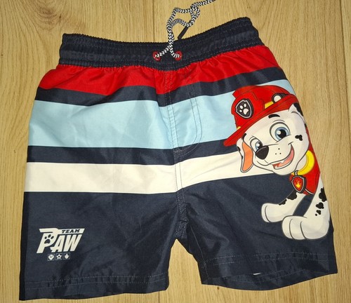 Badehose shorts jungen - badehose,