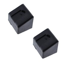 New Black & Decker OEM