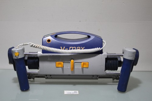 Alber aat max - v-max, p1602