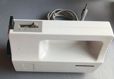 Kult Mixer RG 25 RG25 Weiß