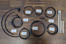 Kabelbaum (mit PREWARIT®