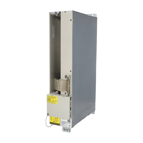 Siemens simodrive 611 - simodrive,