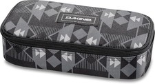 Dakine  Fireside II