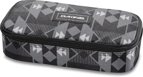 Dakine fireside ii - fireside,