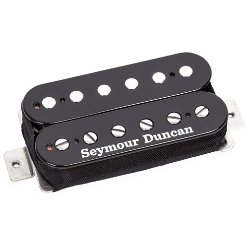 Pickup gitarre seymour - e-gitarre,