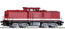 Spur tillig 04596 112 - tt,