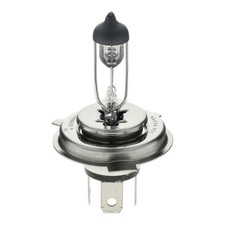 Scheinwerferlampe NARVA 12V