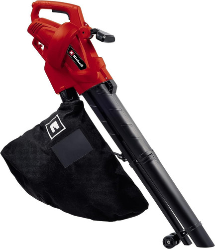 Einhell elektro laubsauger - einhell, elektro-laubsauger