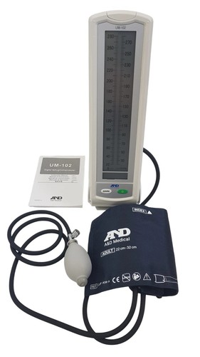 Medical um 102b - medical, um-102b
