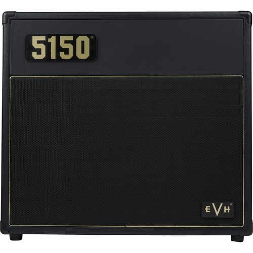 Evh 5150 iconic series - iconic, el34