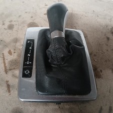 Mercedes benz w212 - mercedes-benz,
