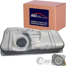 AIC KRAFTSTOFFBEHÄLTER