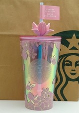 Starbucks Tumbler Thermobecher