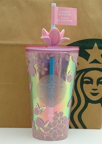 Starbucks tumbler thermobecher - starbucks,