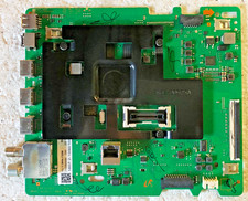 Samsung Mainboard KANT_SU2E