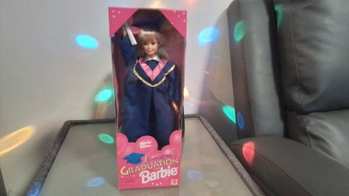 Barbie 15003 orginal verpackt - orginal,