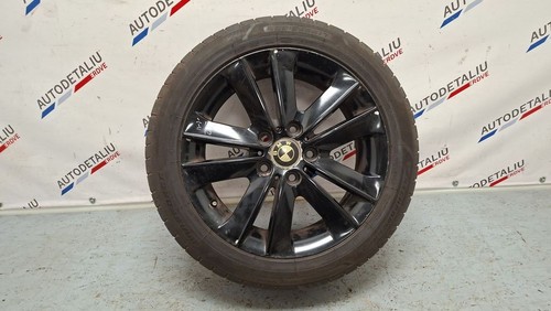 Bmw e82 e88 - 17, zoll