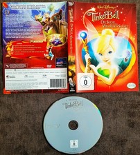 DVD Walt Disney präsentiert