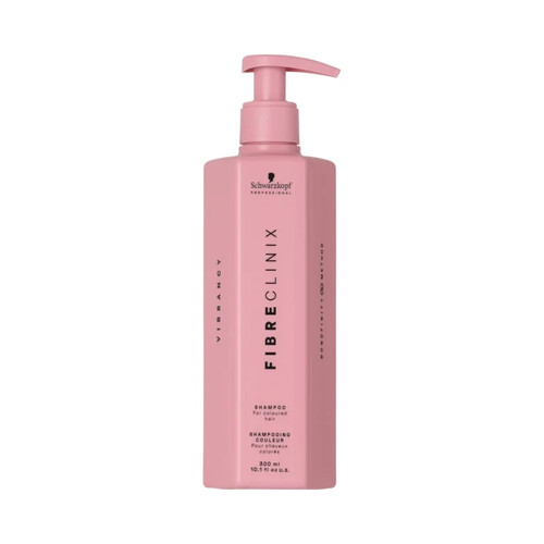 Schwarzkopf professional fibre - schwarzkopf,