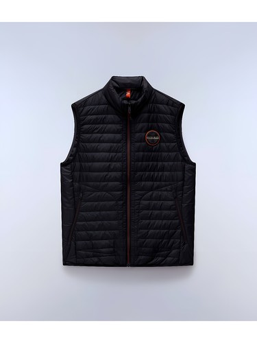 Napapijri anorak amiata v - anorak,
