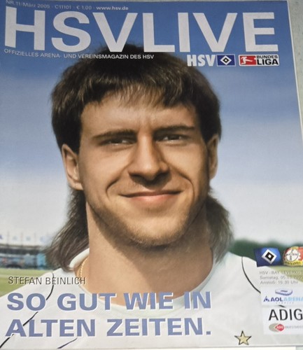 2004 bundesliga hamburger - 2004/05,