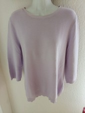Peter hahn feinstrick pullover - hahn,