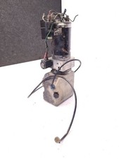 Mercedes-Benz Sprinter W906