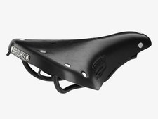 Brooks Sattel B17S Standard