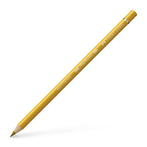 Polychromos 183 lichter - 183,