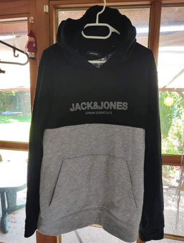 Jack jones pullover größe - pullover,,