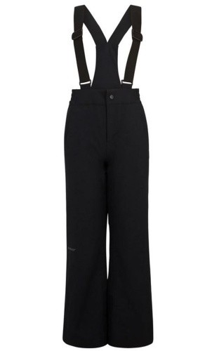 Ziener kinder skihose abol - skihose,
