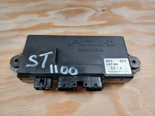 ♻️D♻️ Honda ST1100 V ABS Pan European 1997 Steuergerät CDi Zündgerät