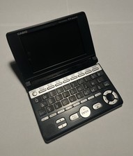 Casio EX-Word EW-G7000C -