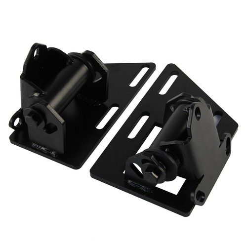 Umrüstungs motorhalter - umrüstungs,