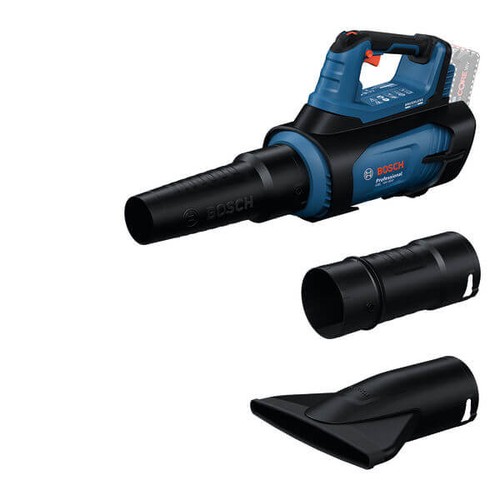 Bosch akku laubbläser - bosch, akku-laubbläser