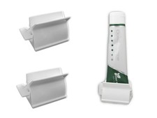 2x  Tubenquetscher Tubenboy