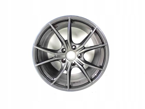 Porsche boxter cayman 718 982 - porsche,